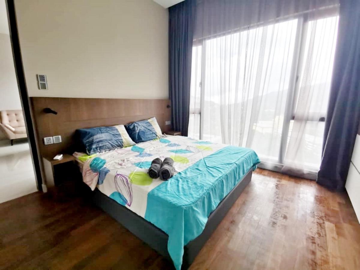 Hotel Geo &
